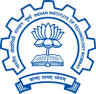 IIT Bombay
