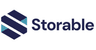 Storable